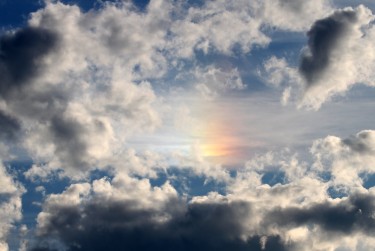 绍兴柯桥区1​空放贷款|绍兴柯桥区1私人借钱|绍兴柯桥区1生意应急借款