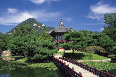 绍兴柯桥区1本地私人借钱：轻松筹措，安全快捷金融服务