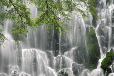 绍兴柯桥区1私人借钱